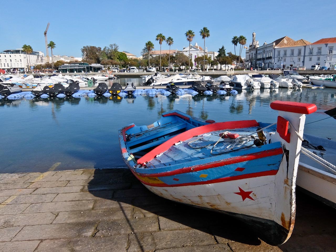 Sustainable Luxury in the Algarve, Portugal Sustainable Luxury in the Algarve, Portugal