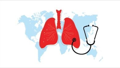 اليوم العالمي للسل: حقائق وأرقام