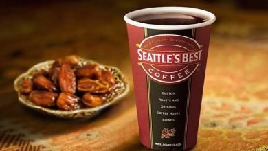 أفضل الكافيهات في دبي التي تستحق التجربة