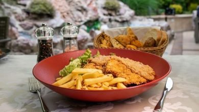 أفضل المطاعم في توزلا – المسافر العربي أفضل المطاعم في توزلا – المسافر العربي