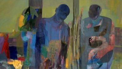 ما هو الفن التشكيلي وما هي أنواعه؟ ما هو الفن التشكيلي وما هي أنواعه؟