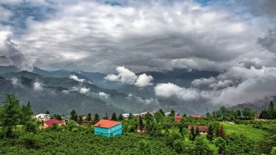 السياحة في مدينة أوردو التركية وقائمة بأجمل الأماكن للزيارة السياحة في مدينة أوردو التركية وقائمة بأجمل الأماكن للزيارة