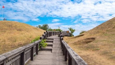 السياحة في سامسون وأجمل الأماكن السياحية للزيارة السياحة في سامسون وأجمل الأماكن السياحية للزيارة