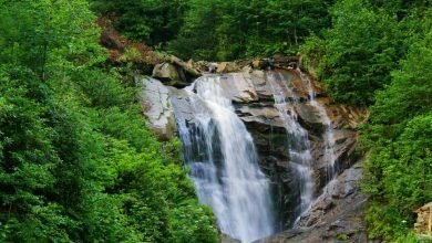 السياحة في ايدر التركية وقائمة بالأماكن السياحية للزيارة السياحة في ايدر التركية وقائمة بالأماكن السياحية للزيارة