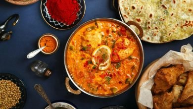 أفضل المطاعم الحلال في فيينا أفضل المطاعم الحلال في فيينا