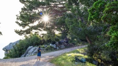 السياحة في كالكان وأجمل الأماكن السياحية للزيارة السياحة في كالكان وأجمل الأماكن السياحية للزيارة