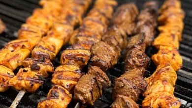 اكتشف أفضل مطاعم لوزان الموصى بها اكتشف أفضل مطاعم لوزان الموصى بها