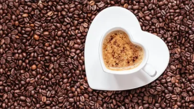 معلومات عن يوم القهوة العالمي معلومات عن يوم القهوة العالمي