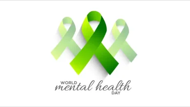 تعزيز الوعي بأهمية الصحة النفسية تعزيز الوعي بأهمية الصحة النفسية