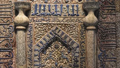 أهمية المتاحف والآثار: دورها في جذب السياح أهمية المتاحف والآثار: دورها في جذب السياح