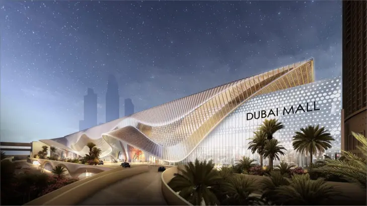 كل ما تحتاجه في مكان واحد