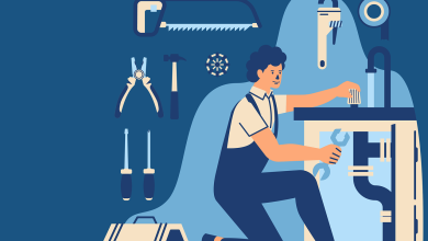 شركة عزل مائي بالرياض شركة عزل مائي بالرياض