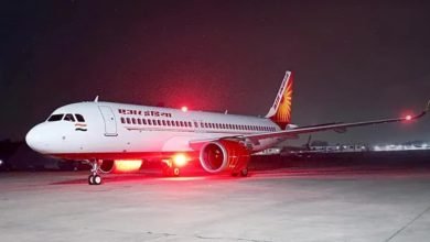 DGCA issues safety standards for ground handling service providers | Business News