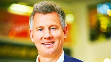 India features in top 3 target markets for London Gatwick Airport: Chief Commercial Officer Jonathan Pollard | Business News India features in top 3 target markets for London Gatwick Airport: Chief Commercial Officer Jonathan Pollard | Business News