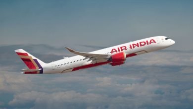 Air India to be alone in the league: In over 17 years, 5 Indian full service carriers bid adieu | Business News Air India to be alone in the league: In over 17 years, 5 Indian full service carriers bid adieu | Business News