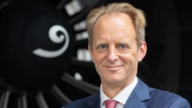 India’s aviation sector growth provides a lot of opportunities for SriLankan Airlines: CEO Nuttall | Business News