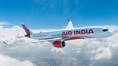 With eye on connecting traffic, Air India announces product upgrades, schedule tweaks on its key international routes | Business News With eye on connecting traffic, Air India announces product upgrades, schedule tweaks on its key international routes | Business News