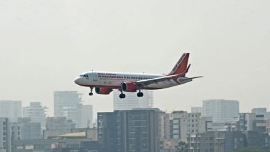 Air India, Air New Zealand want to launch direct flights between the two countries by 2028-end | Business News Air India, Air New Zealand want to launch direct flights between the two countries by 2028-end | Business News