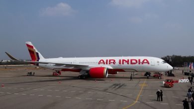 Chargesheets to cabin crew can be detrimental for firm, passengers: Air India employees union | Business News Chargesheets to cabin crew can be detrimental for firm, passengers: Air India employees union | Business News