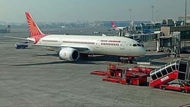 Tata airlines to revamp routes: Air India to focus on hub-to-hub services, Air India Express on tier 2, 3 cities | Business News Tata airlines to revamp routes: Air India to focus on hub-to-hub services, Air India Express on tier 2, 3 cities | Business News