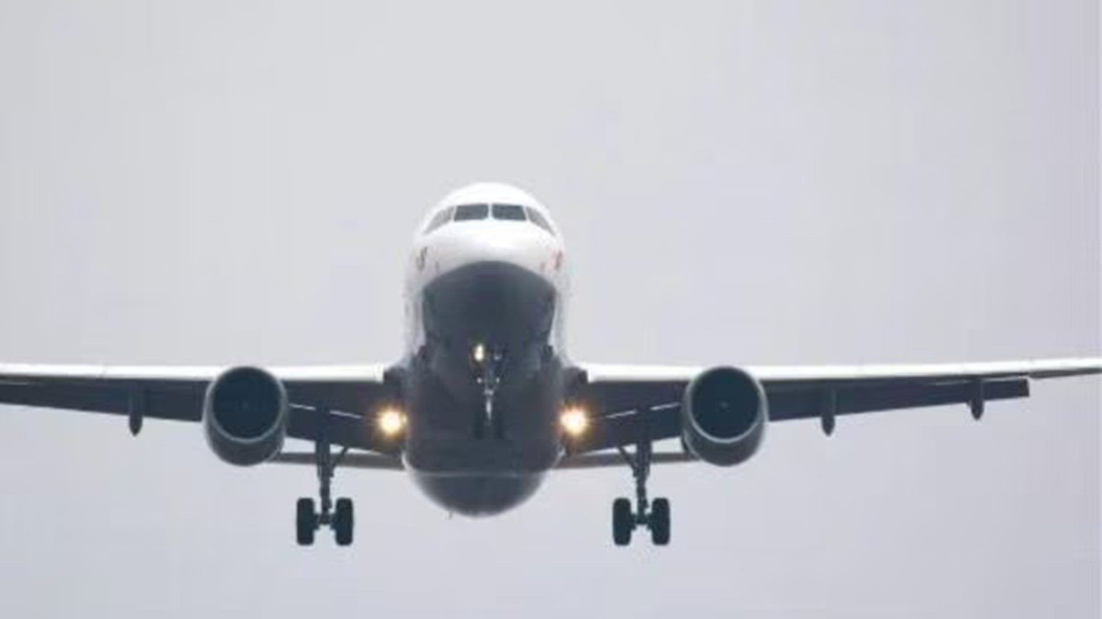 DGCA suspends approval for flying training organisation Alchemist Aviation | Business News DGCA suspends approval for flying training organisation Alchemist Aviation | Business News