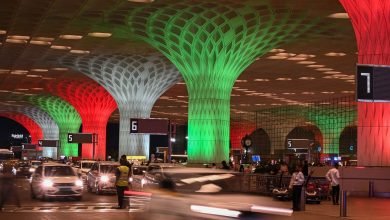 India aims to be a leading aviation hub by decade-end, has become ‘aviation inclusive’ in past 10 years: PM Modi | Business News India aims to be a leading aviation hub by decade-end, has become ‘aviation inclusive’ in past 10 years: PM Modi | Business News