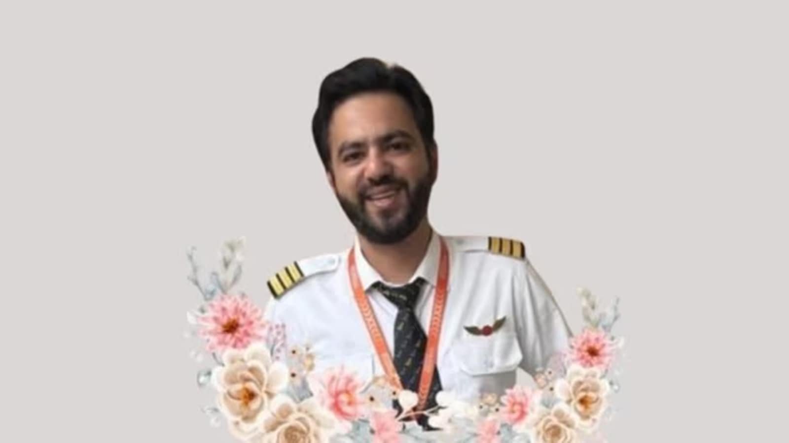 DGCA orders probe into Air India Express pilot’s death after cardiac arrest at Delhi airport | Business News DGCA orders probe into Air India Express pilot’s death after cardiac arrest at Delhi airport | Business News