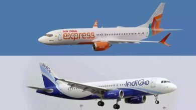 More flights to Thailand and Malaysia as visa-free entry spurs Indian traffic | Business News