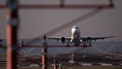 Airbus to double sourcing from India to billion over next couple of years | Business News Airbus to double sourcing from India to billion over next couple of years | Business News