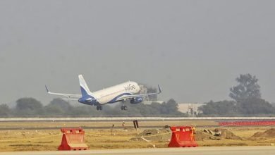 No India-China direct flights: Singapore, Vietnam, Bangladesh gain as connecting hubs for flyers | Business News No India-China direct flights: Singapore, Vietnam, Bangladesh gain as connecting hubs for flyers | Business News