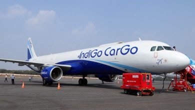 IndiGo to introduce business class in flights by year-end, to start with India’s busiest routes | Business News IndiGo to introduce business class in flights by year-end, to start with India’s busiest routes | Business News
