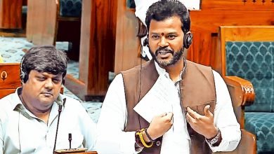 Govt plans SPV to prepare roadmap, push development and manufacturing of commercial aircraft, says Aviation Minister Naidu | Business News Govt plans SPV to prepare roadmap, push development and manufacturing of commercial aircraft, says Aviation Minister Naidu | Business News