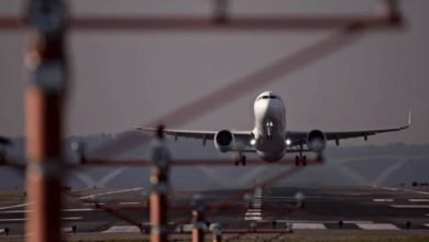 Operation Sindoor: Resumption of flights at impacted airports underway; Srinagar, Jammu, Hindon, Bathinda among airports that had flights Tuesday | Business News Operation Sindoor: Resumption of flights at impacted airports underway; Srinagar, Jammu, Hindon, Bathinda among airports that had flights Tuesday | Business News